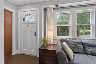 15 Nicholson Ave, Bucksport, ME 04416 - Photo 22