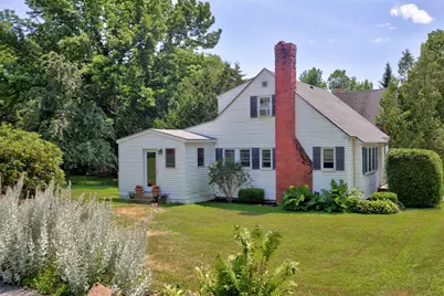 15 Nicholson Avenue, Bucksport, ME 04416 - Photo 1