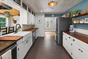 15 Nicholson Ave, Bucksport, ME 04416 - Photo 14