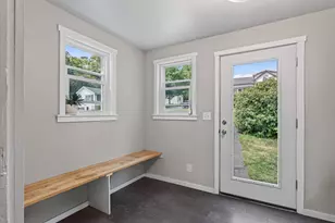 15 Nicholson Ave, Bucksport, ME 04416 - Photo 6