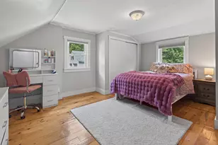 15 Nicholson Ave, Bucksport, ME 04416 - Photo 28