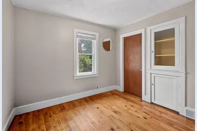 15 Nicholson Avenue, Bucksport, ME 04416 - Photo 16