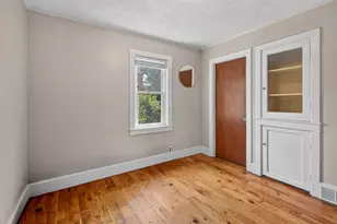 15 Nicholson Ave, Bucksport, ME 04416 - Photo 16