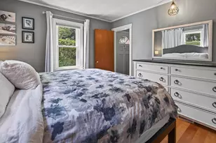 15 Nicholson Ave, Bucksport, ME 04416 - Photo 26