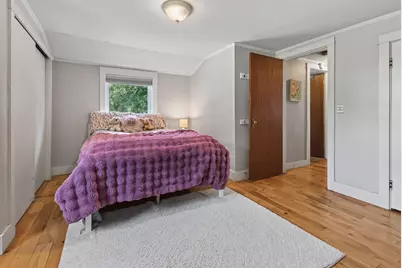 15 Nicholson Avenue, Bucksport, ME 04416 - Photo 28