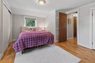 15 Nicholson Ave, Bucksport, ME 04416 - Photo 28