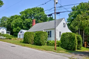 15 Nicholson Ave, Bucksport, ME 04416 - Photo 38