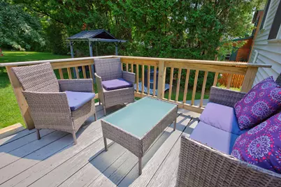 15 Nicholson Avenue, Bucksport, ME 04416 - Photo 34