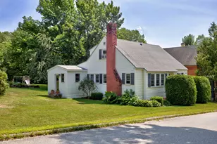 15 Nicholson Ave, Bucksport, ME 04416 - Photo 4