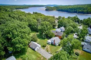15 Nicholson Ave, Bucksport, ME 04416 - Photo 38