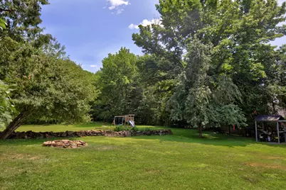 15 Nicholson Avenue, Bucksport, ME 04416 - Photo 50
