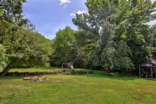 15 Nicholson Ave, Bucksport, ME 04416 - Photo 50