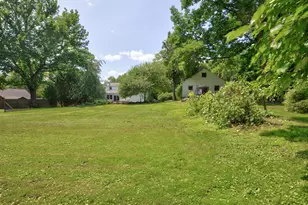 15 Nicholson Ave, Bucksport, ME 04416 - Photo 54