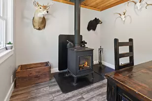 15 Nicholson Ave, Bucksport, ME 04416 - Photo 8