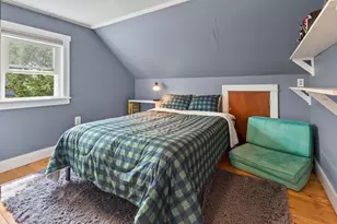 15 Nicholson Ave, Bucksport, ME 04416 - Photo 30