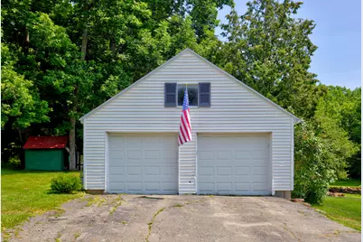 15 Nicholson Avenue, Bucksport, ME 04416 - Photo 46