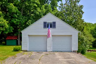 15 Nicholson Ave, Bucksport, ME 04416 - Photo 46