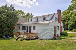 15 Nicholson Ave, Bucksport, ME 04416 - Photo 34