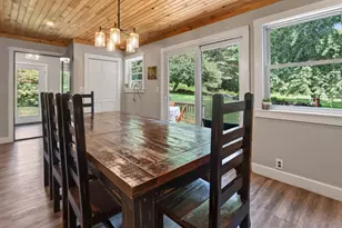 15 Nicholson Ave, Bucksport, ME 04416 - Photo 10
