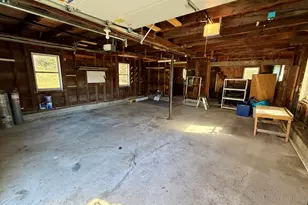 15 Nicholson Ave, Bucksport, ME 04416 - Photo 48