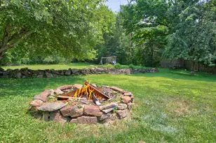 15 Nicholson Ave, Bucksport, ME 04416 - Photo 36