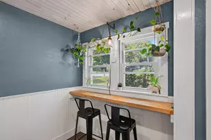15 Nicholson Ave, Bucksport, ME 04416 - Photo 12