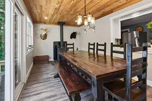 15 Nicholson Ave, Bucksport, ME 04416 - Photo 8