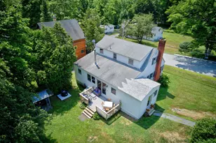 15 Nicholson Ave, Bucksport, ME 04416 - Photo 44