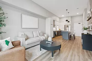 1 Cross St, Scarborough, ME 04074 - Photo 2