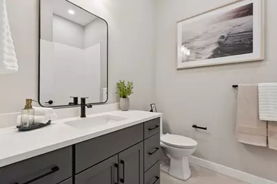1 Cross Street #440, Scarborough, ME 04074 - Photo 8