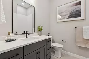 1 Cross St, Scarborough, ME 04074 - Photo 8