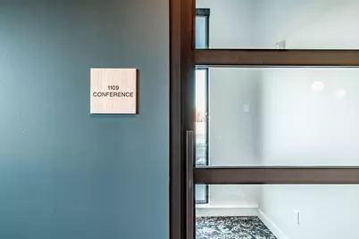 1 Cross Street #440, Scarborough, ME 04074 - Photo 16