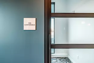 1 Cross St, Scarborough, ME 04074 - Photo 16