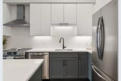 1 Cross Street #440, Scarborough, ME 04074 - Photo 4