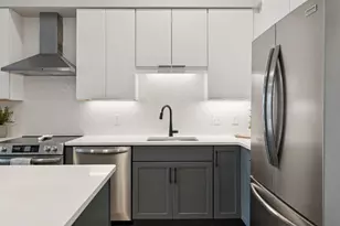 1 Cross St, Scarborough, ME 04074 - Photo 4