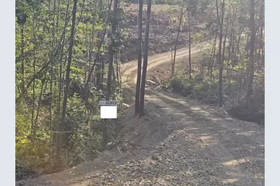 L2 McAllister Road, Buckfield, ME 04220 - Photo 2