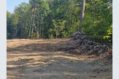 L2 McAllister Road, Buckfield, ME 04220 - Photo 6