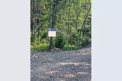 L2 McAllister Road, Buckfield, ME 04220 - Photo 8