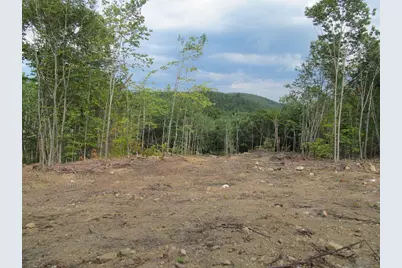 L2 McAllister Road, Buckfield, ME 04220 - Photo 10