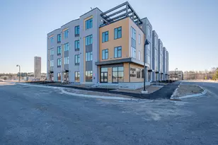 1 Cross St, Scarborough, ME 04074 - Photo 18