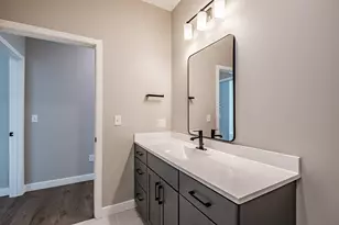 1 Cross St, Scarborough, ME 04074 - Photo 14