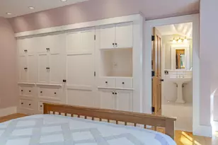 37 Whitney Farm Rd, Mount Desert, ME 04660 - Photo 30