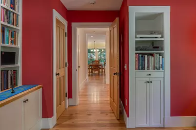 37 Whitney Farm Road, Mount Desert, ME 04660 - Photo 18