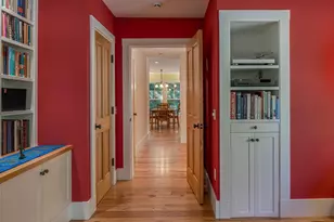 37 Whitney Farm Rd, Mount Desert, ME 04660 - Photo 18