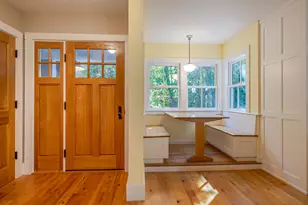 37 Whitney Farm Rd, Mount Desert, ME 04660 - Photo 4