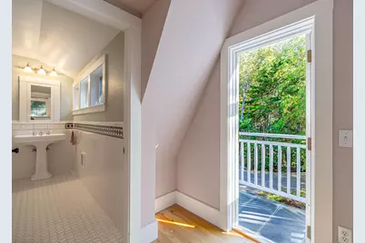 37 Whitney Farm Road, Mount Desert, ME 04660 - Photo 34