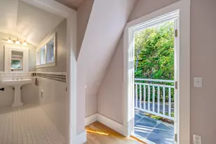37 Whitney Farm Rd, Mount Desert, ME 04660 - Photo 34
