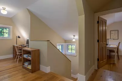 37 Whitney Farm Road, Mount Desert, ME 04660 - Photo 24