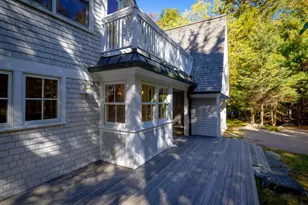 37 Whitney Farm Rd, Mount Desert, ME 04660 - Photo 36