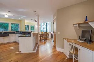 37 Whitney Farm Rd, Mount Desert, ME 04660 - Photo 6